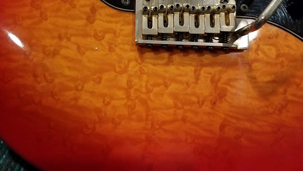 Rare! Yamaha Session II SE 912p | Reverb Rare! Yamaha Session II SE 912p | Reverb