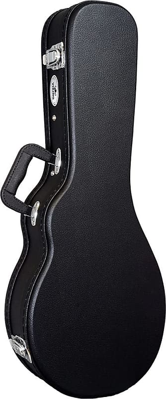 GR31872: Viking VMC-10F Mandolin Case. F Style image 1