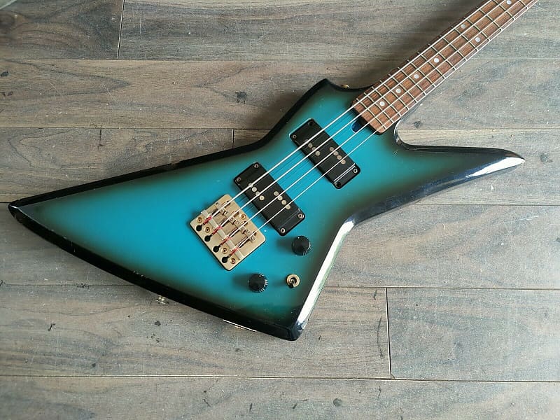 まとめ買いでお得 Rhino BASS（Aria Pro II） エレキギター