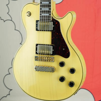 New to me! 1978 Ibanez PF200 : r/guitarporn