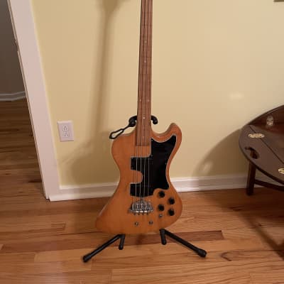 Gibson RD Artist Bass 1977 for sale