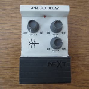 母なる大地の懐に我らAnalog Delay sub37_leads.jpg