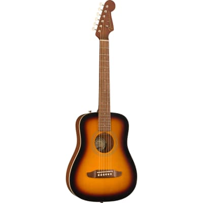 FENDER MA-2 (NO. 094-0200-021) acoustic guitars for sale in USA |  guitar-list