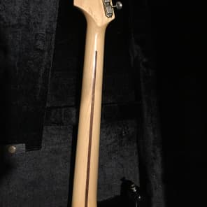 Fernandes LD-105KK (Love Driver) 3TS | Reverb
