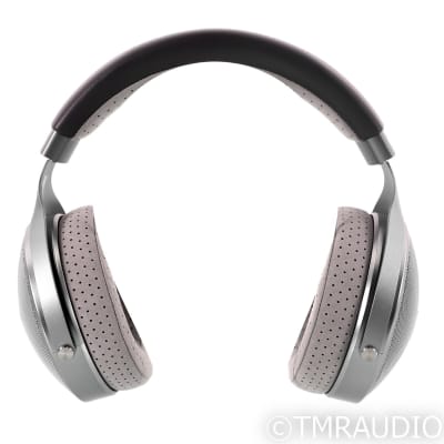 Focal Clear Open Back Headphones (1/2) (1/0) image 4