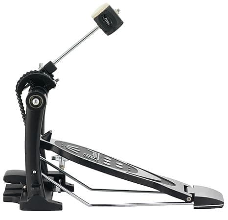 Pearl P530 Single Bass Drum Pedal image 1