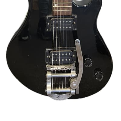 Washburn Guitar - Electric BT-2 for sale