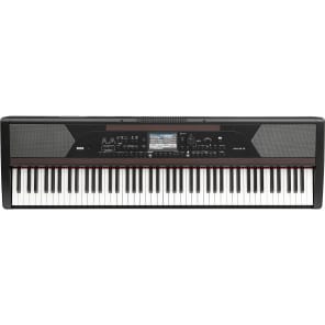 Korg Havian 30 88-Key Digital Ensemble Piano
