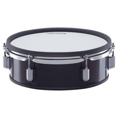 美品 Roland PDX-12 スネア ② Roland V-Drums PDX-12 2-Zone E-Drum Tom Pad 12