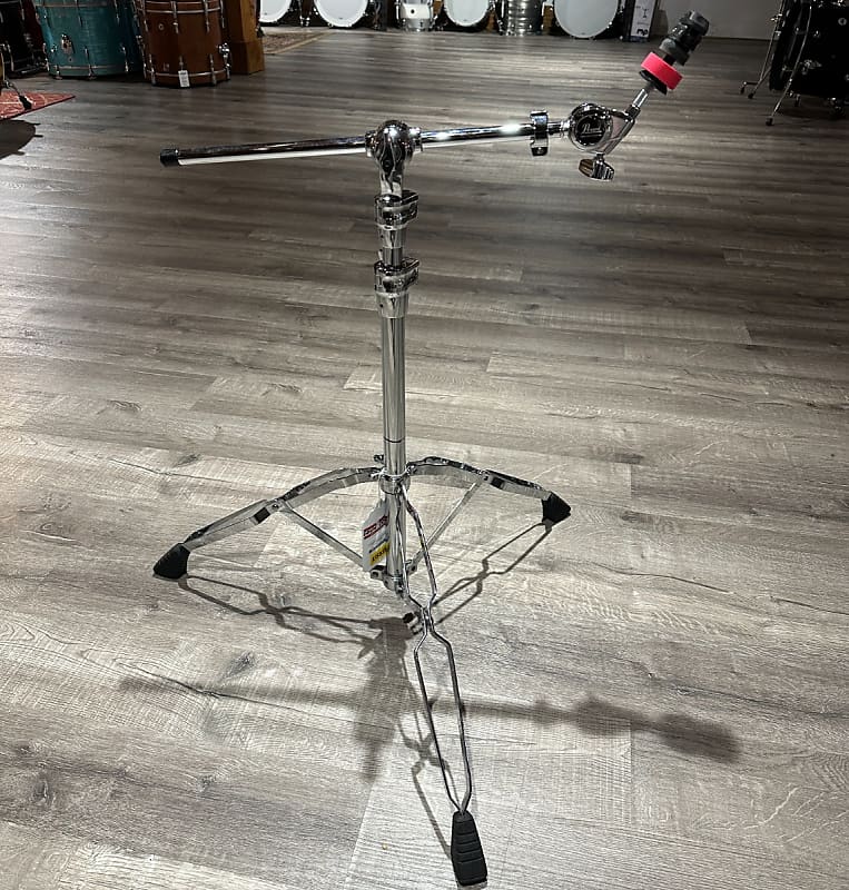 Used cymbal deals stands