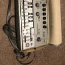 Roland TB-303 Bass Line Synthesizer Plus MIDIBass 303 Kit