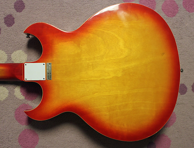 1967〜1969 ビンテージ　 IDOL PA-10 1967〜1969 ビンテージ IDOL PA-10 Idol PA-10T 1960s MIJ