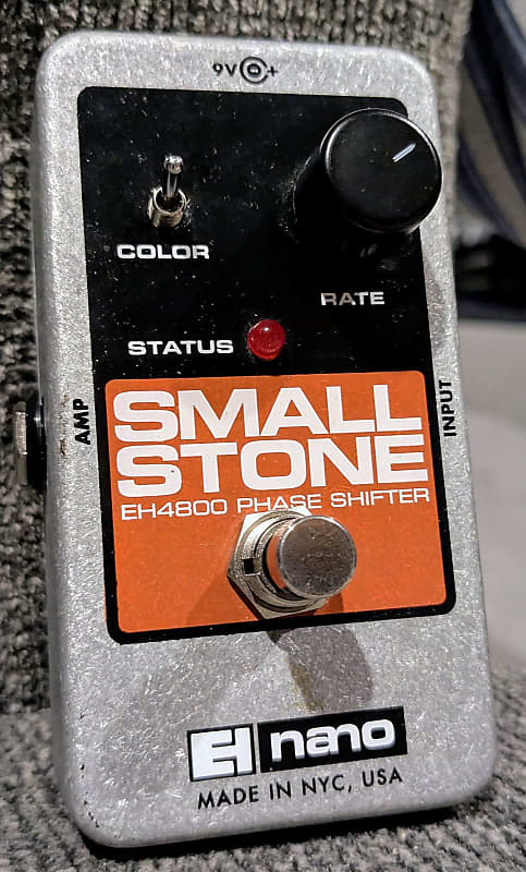 ギター electro-harmonix EH4800 PHASE SHIFTER s-l400.jpg