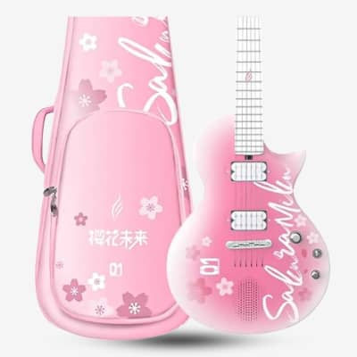 Enya nova go sonic 初音ミクモデル Enya Nova Go Sonic: The Ultimate Carbon Fiber Electric