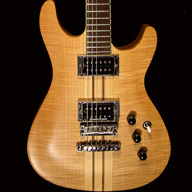 Ibanez sz4020fm store