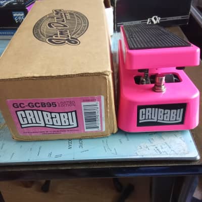 Baby pink 95 cheap