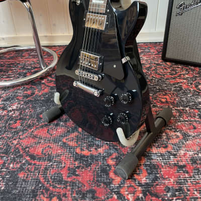 Gibson Les Paul Studio 2022 - Ebony image 9