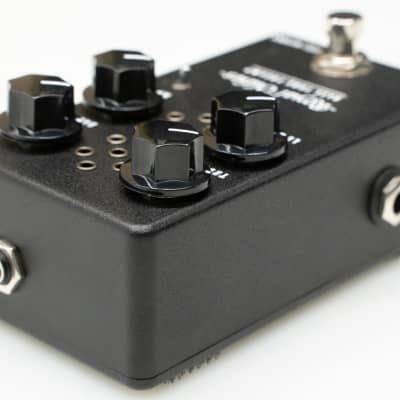 ベース HTJ-WORKS  OLDIES HTJ-WORKS ROYAL OLDIES｜ミュージックランドKEY