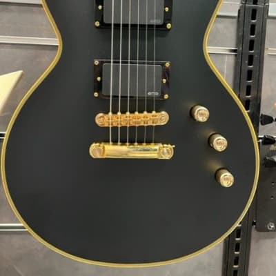 LTD M-1008 Electric Guitar (San Antonio, TX) for sale