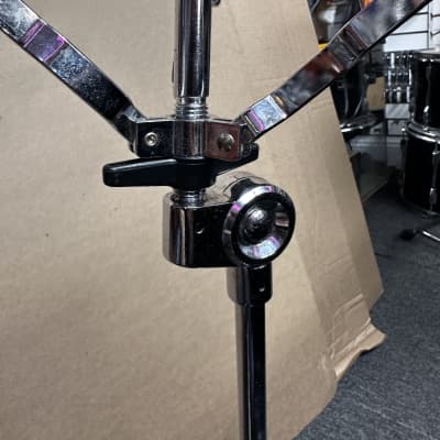Pearl Snare Concert Stand image 12