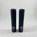 Neumann KM 184 Stereo Pair *Sustainably Shipped*