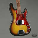 1968 Fender Precision Bass