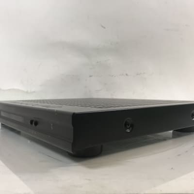 Parasound 275 Two Channel Amplifier image 5