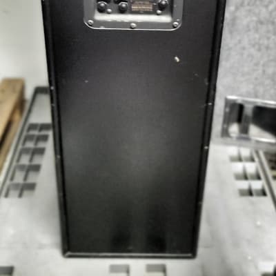 Community XLT47 PAIR! image 3