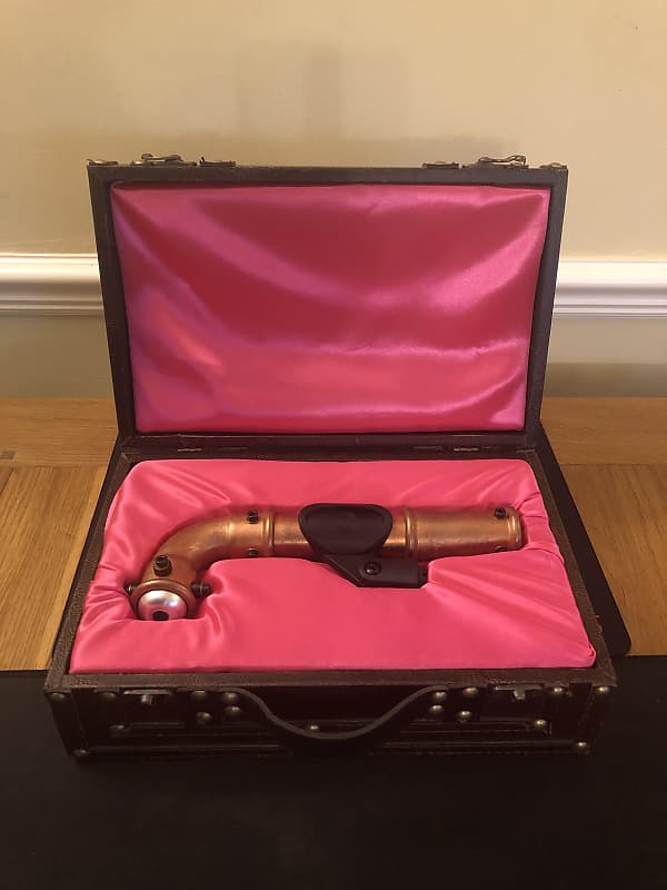 Scope Labs Periscope 2021 Copper Reverb