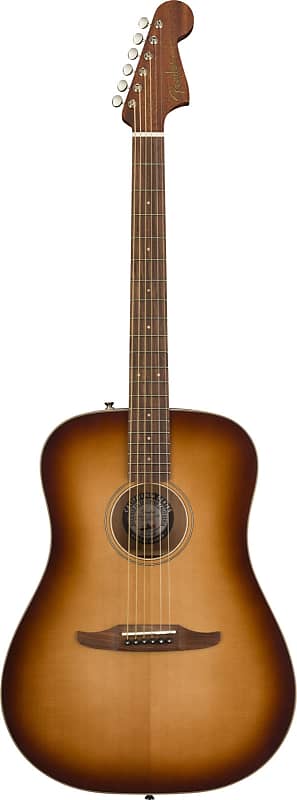 Fender Redondo classic image 1