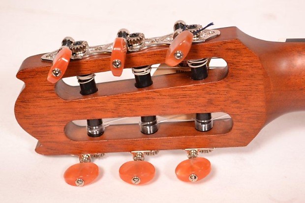 Yamaha NTX700C Cedar Top Thinline Acoustic Electric
