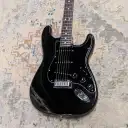 Fender American Standard Stratocaster  1995