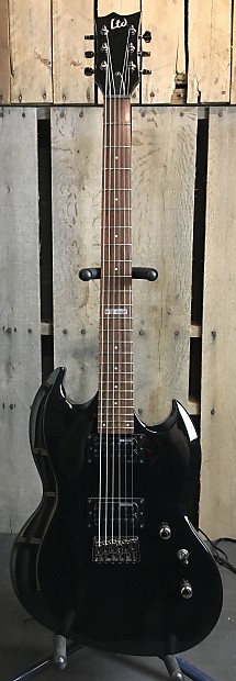 Ltd viper 200b cheap
