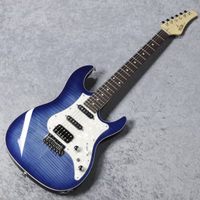 フジゲン　J-Standard ODYSSEY JOS2-FM-R/JBT JOS2-FM-R/JBT : J-Standard ODYSSEY |JOS2-FM-R/JBT : J