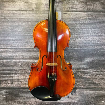 Hora V-250 Violin (Richmond, VA) for sale