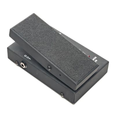 Morley Mini Volume | Reverb