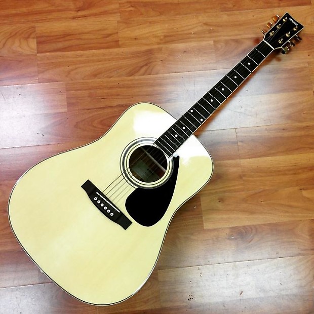 Yamaha fd02 price sale