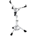 Tama HS30S Stage Master Snare Stand