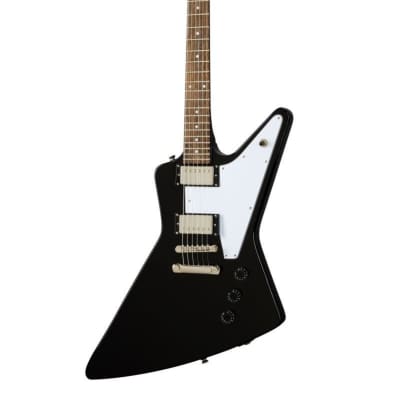 1981 Fernandes RST-80 '54 Model The Revival Electric Guitar 1981 Fernandes RST-80 '54 Model The Revival Electric Guitar