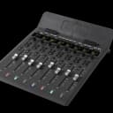 Avid S1 Control Surface  9900-74096-00