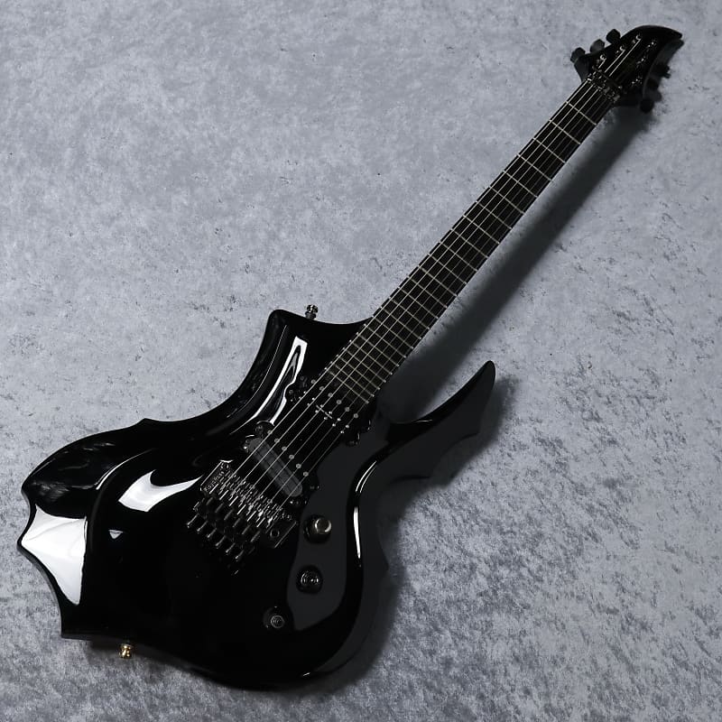 ESP A-I arc 艶～en～ [The Gazette Aoi] [Made in Japan