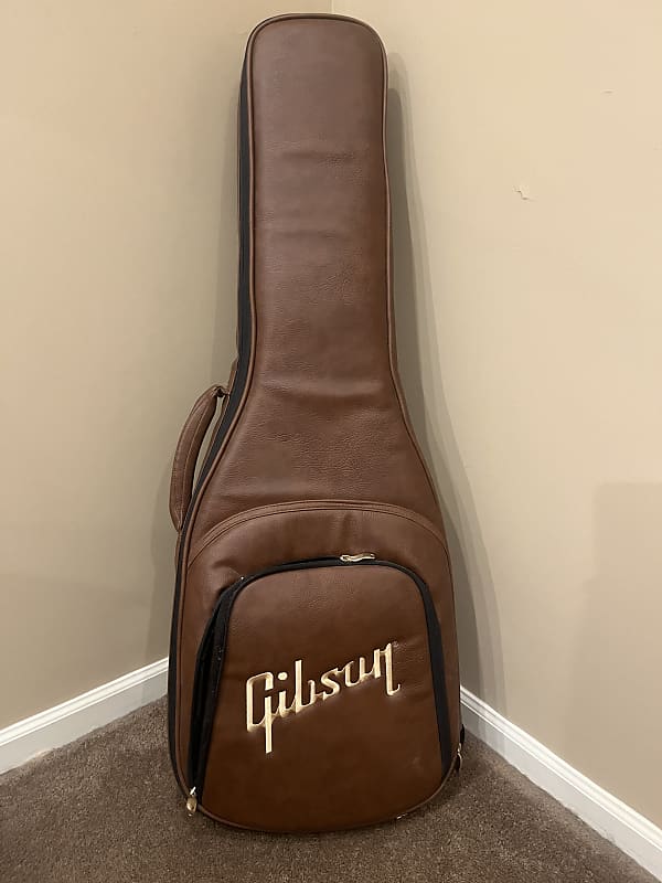 Gibson Premium Soft Case