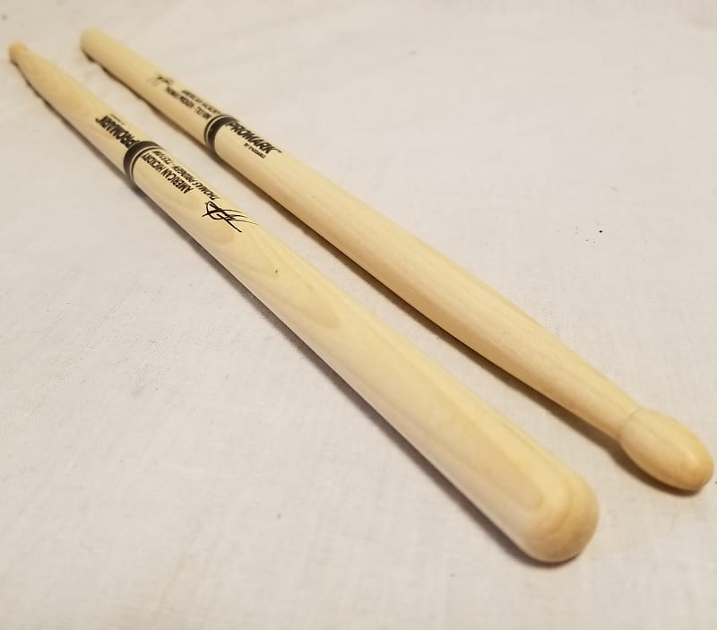 Wooden stick 140 - ToM-PaR