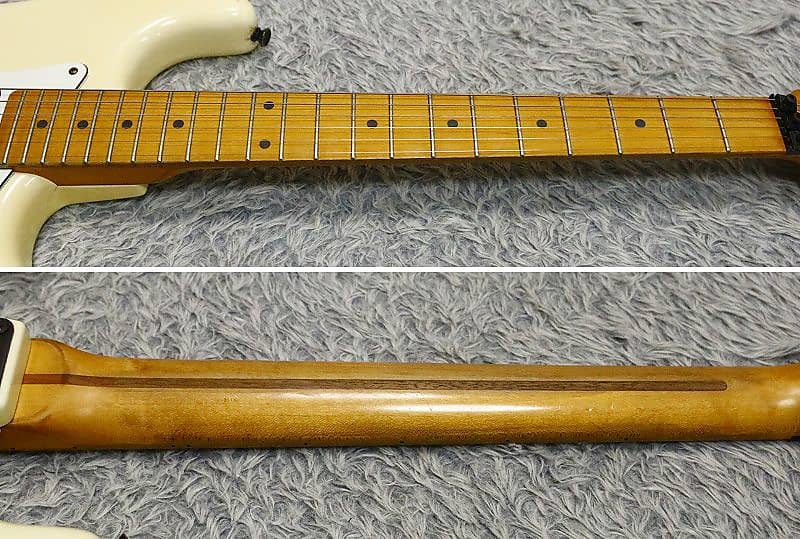 Schecter projected by usa ベース Schecter projected by usa ベース - メルカリ