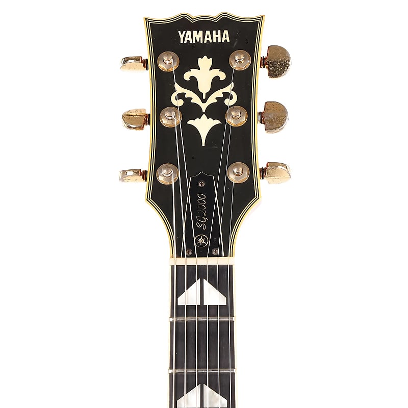 Yamaha SG-2000 image 4