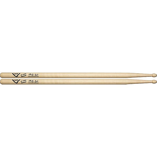 VIC FIRTH AMERICAN CLASSIC EXTREME 5A NYLON TIP - 2112 PERCUSSION