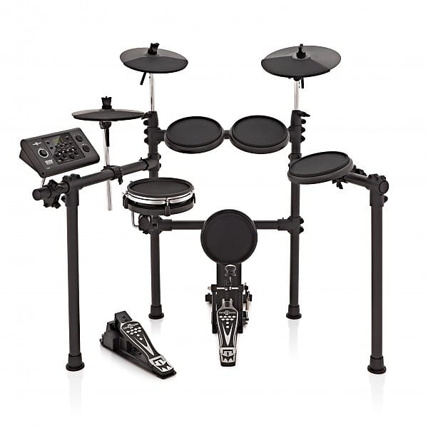 Gear4music electronic store drum kit