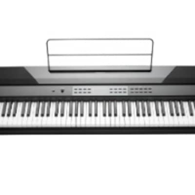 Kurzweil KA-70 88 key Digital Piano
