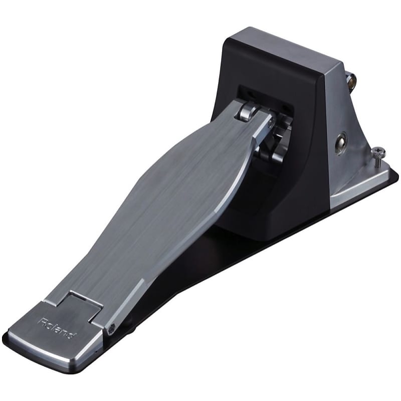 Roland KT-10 Kick Drum Trigger Pedal image 1