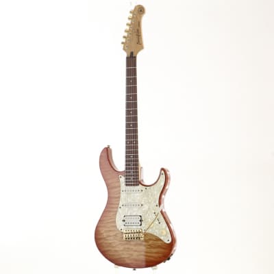 10310】 YAMAHA PACIFICA PAC312H リアPU
